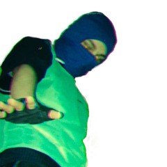 LitFreestyle                  NoAdlips