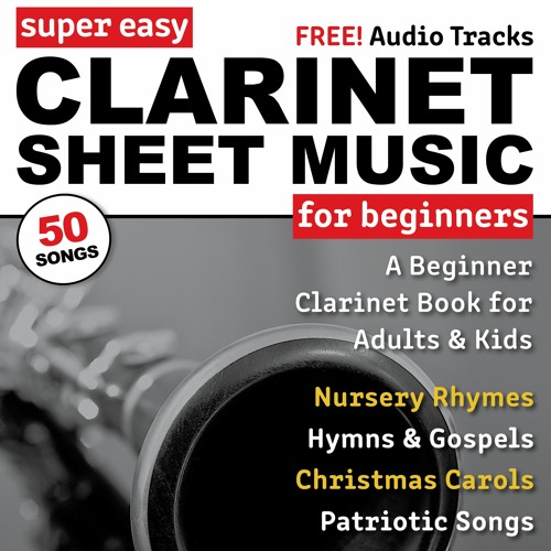 Stream Troy Nelson Music Listen to Super Easy Sheet Music