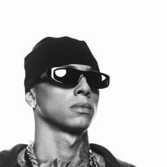 GBP - Central Cee & 21 Savage