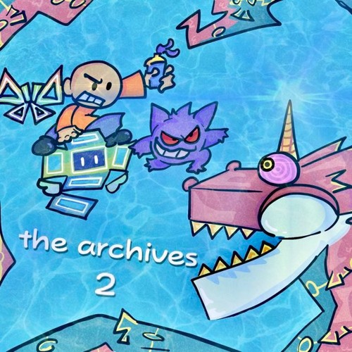 OFFLINE! - 2023 Remaster