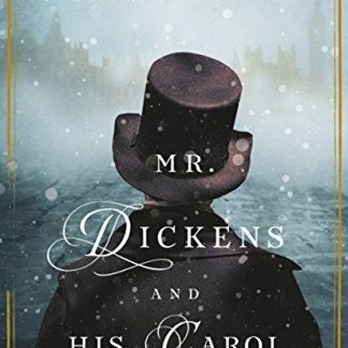 Mr.Dickens様専用 純正新作 その他 | lacasadelbarberoarmam.pe