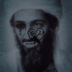Lifelessgarments - Osama (snippet)