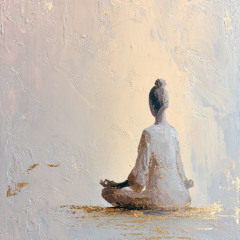 Mysteries Of The World