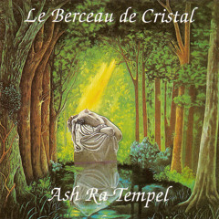 Le berceau de cristal Part 01