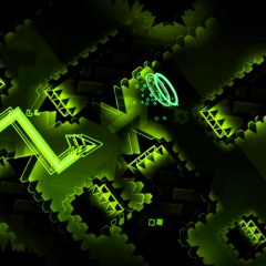 KzX - Stalemate(Slowed & reverb)