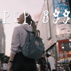 REP 899 / MontekLiar