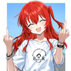 no im not fine (prodjones)