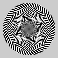 V1rtual Escap3