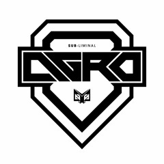 Agro - Poomplex (Remix) [Bandcamp Exclusive]