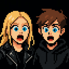 House Call (Retro Version)