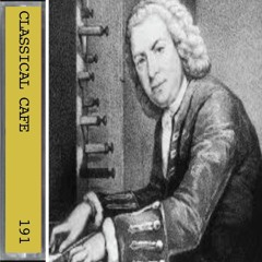 VIVALDI 1678 - 1741: Six Concertos • Music for Mandolin, Violin & Sinfonia.