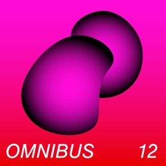 OMNIBUS 12