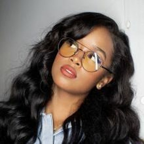 KAYTRANADA - Intimidated (ft. H.E.R.)
