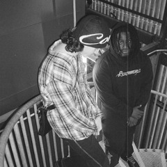 LFTONRED - Subtle Radio - 05/02/2022