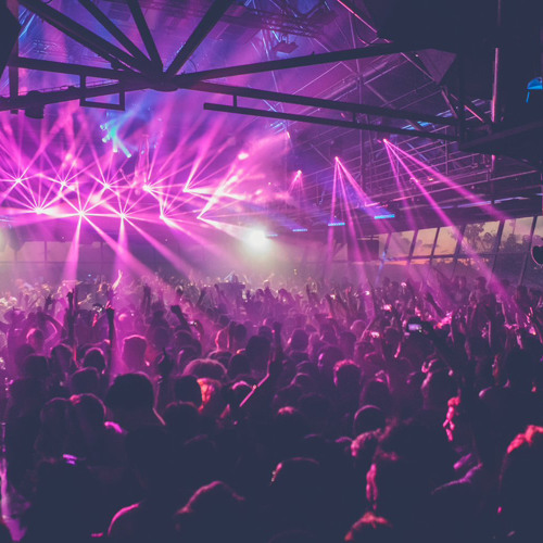 Tech/Hard Trance Classics Vol 1