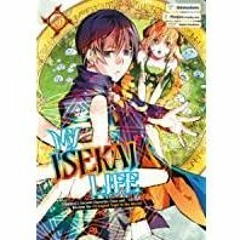 <Download> My Isekai Life 05: I Gained a Second Character Class and Became the Strongest Sage in the