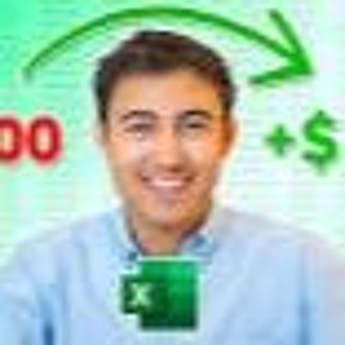 Stream Loadlibraryex Startup Dll Failed With Error 193 Download from ...