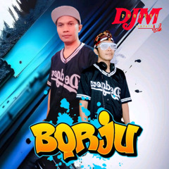 MIXTAPE FONKOT NONSTOP 2025 BIKIN SUGes Borju DjmPro