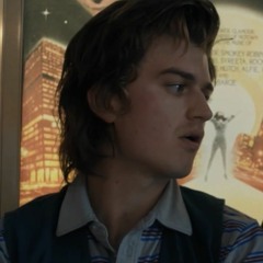 chateau (feel alright) - djo nightcore + sped up