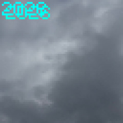 Ceaseless Siding Slide (2026)