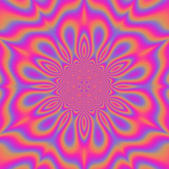 get high 2