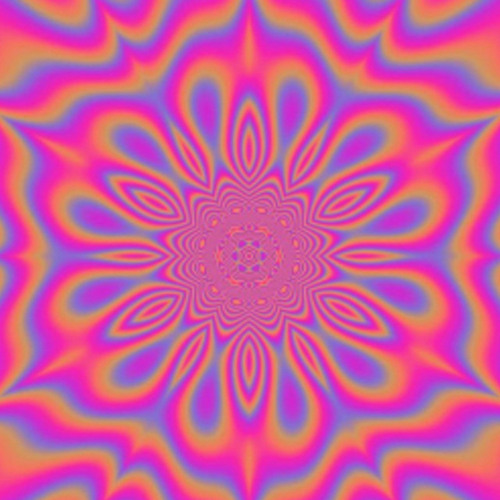 get high 2