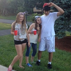 Bae you been around Ft. Jro