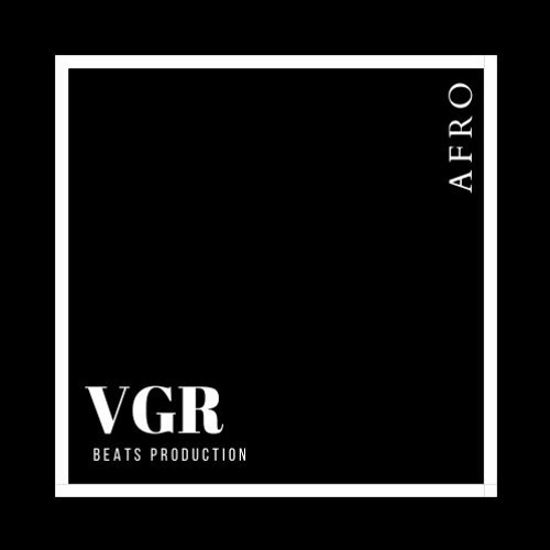 VGR - "AFRO"