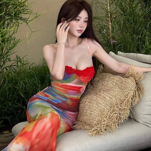 Em Là Của Anh - Shaun