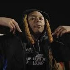Slimelife Shawty - No Brakes [Slowed Down]