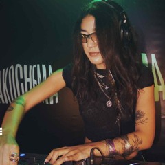 Boohype | Akochema Showcase