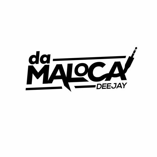 MACUNBADA DO JOGA JOGA  ( DJ DA MALOCA STUDIO SUREMO)