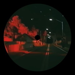 The Way Home