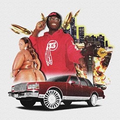 Mr. Sisco - Bussin' Remix