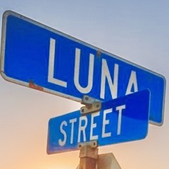 Luna street