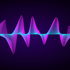 Quantum Wavelength