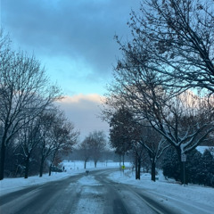 In2Deep feat Lil Rocko [Prod. I.A.C.]