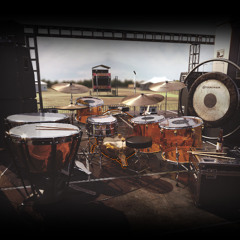 EZ Drummer and Cheap E-Drums