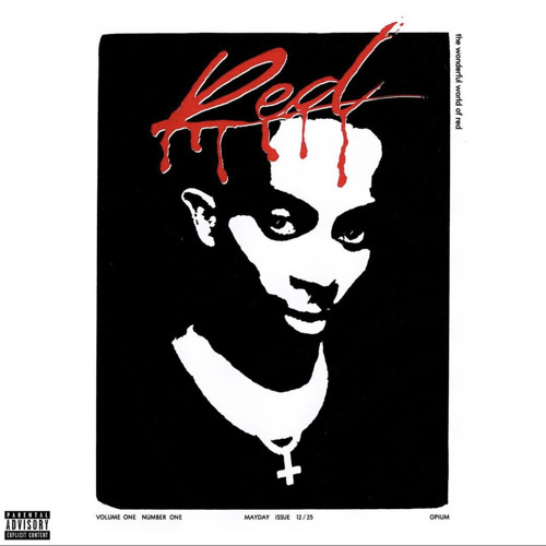 Stream playboi carti - coupe ft. smooky margiela by guiltive