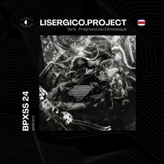 BPxSS S3:E24: Lisergico.Project (DISKORDIA)