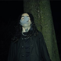 graveyard p. wegonebeok