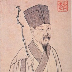 【陪你來讀蘇東坡】EP 3-東坡長相有關詩文