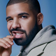 Drake Type Beat " NIGHT "