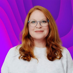 Alison Moss - BBC Jersey Interview - Founder Alexander Neumann on Misfits