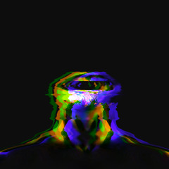 YOOKiE - Bubble Bass (Vamps Edit)