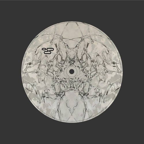 SYN Premiere: IAN - Rum With Drum [V1INNSL]