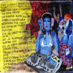 Descrontrole Louco ✧