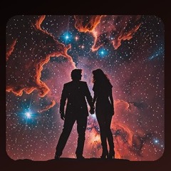 Rocking in the Stars