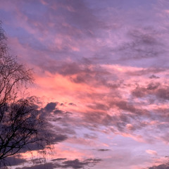 Cupid - MatKat (Prod. Adarsh Sanwaria) demo