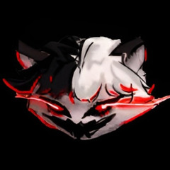 solitaire princess snipp - zxcursed